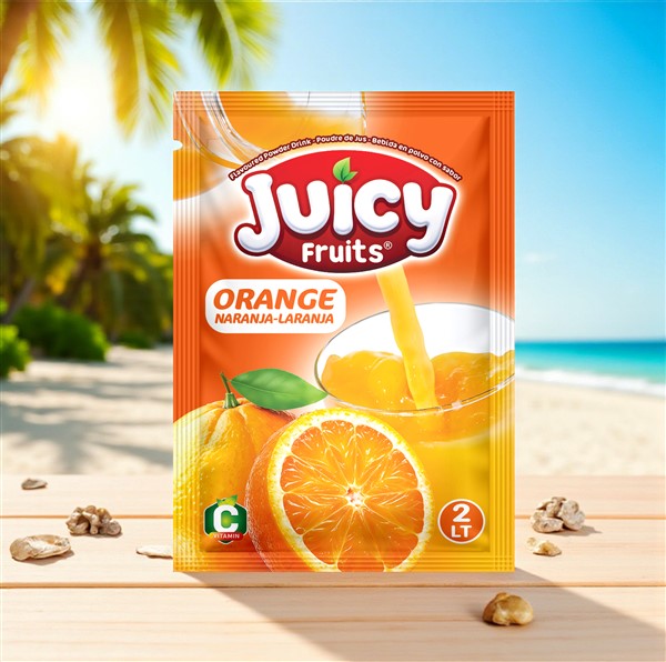 Juicy-Fruits-10gr-2-Liters