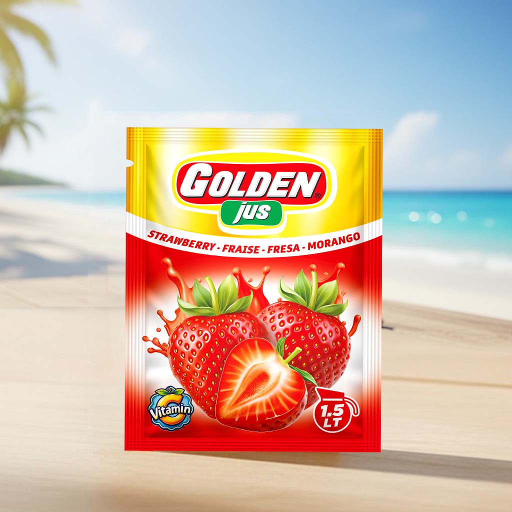 Golden Jus-30gr-1-5-Liters