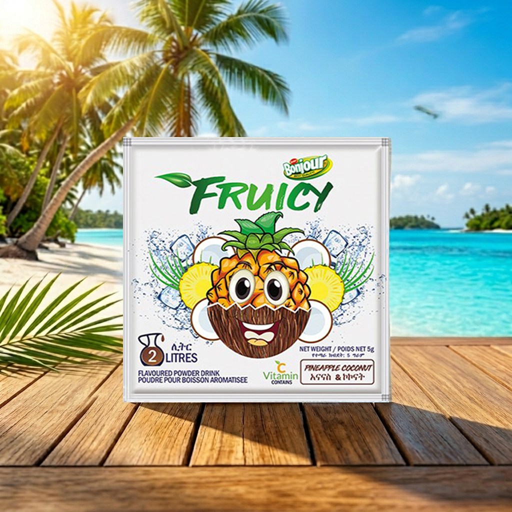 Fruicy-10gr-2-Liters