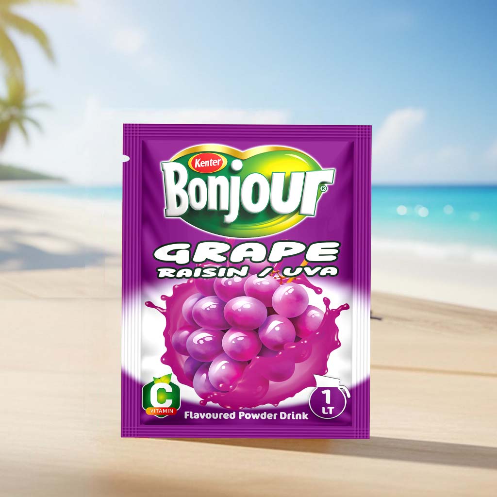 Bonjour-20gr-1-Liters