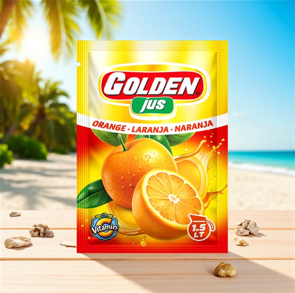 Golden-Jus-9gr-1-5-Liters