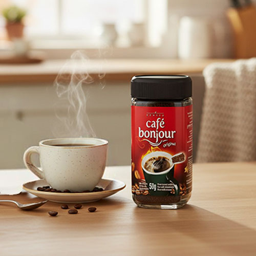 50gr-Classic-Glass-Jar