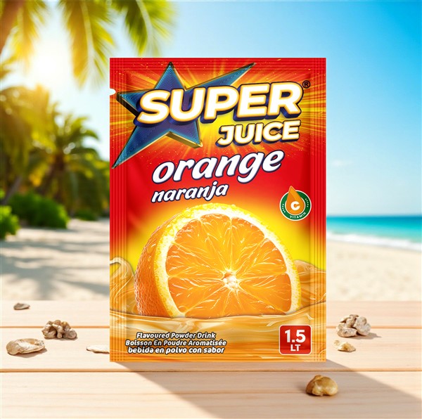 SuperJuice-9gr-2-Liters