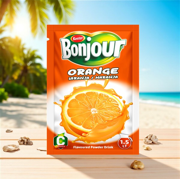 Bonjour-9gr-1-5-Liters