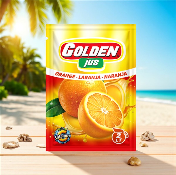 GoldenJus-10gr-2-Liters