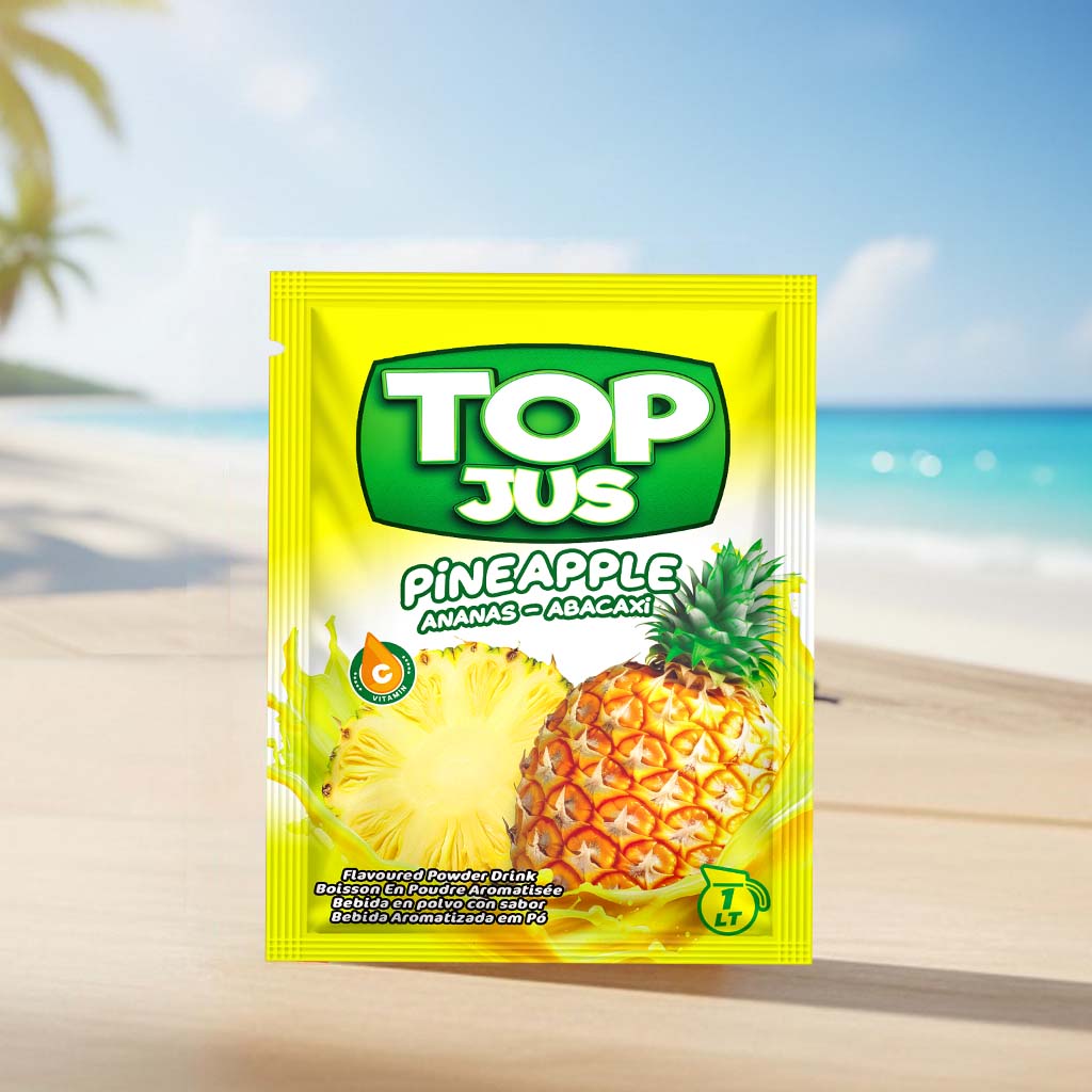 Top Jus-20gr-1-Liters