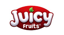 Juicy Fruits