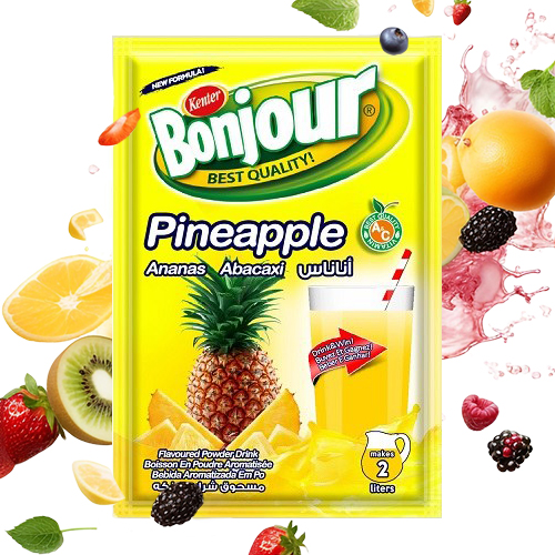 Bonjour-10gr-2-Liters