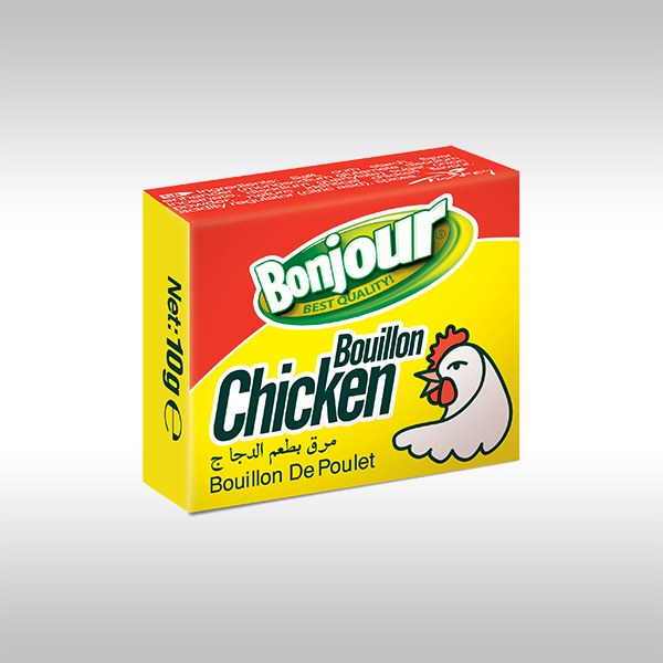 Chicken
