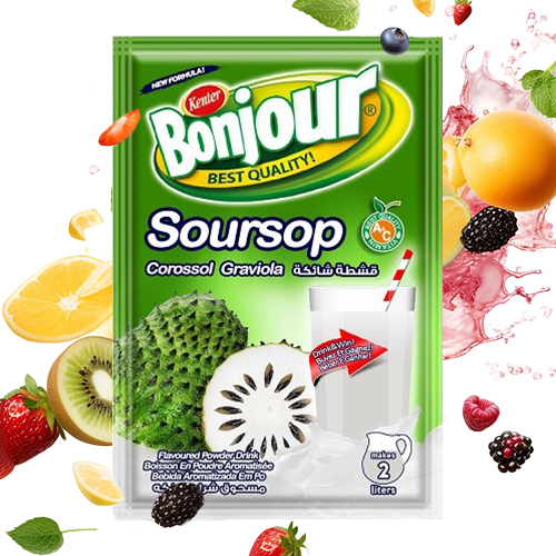 GoldenJus-10gr-2-Liters