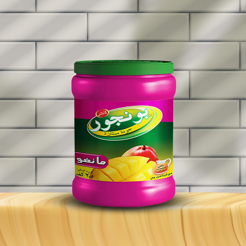 Bonjour-5gr-2-Litermix
